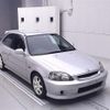 honda civic 2000 -HONDA--Civic EK9-1202800---HONDA--Civic EK9-1202800- image 1