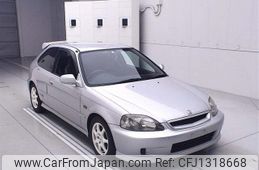 honda civic 2000 -HONDA--Civic EK9-1202800---HONDA--Civic EK9-1202800-