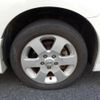 nissan serena 2008 -NISSAN--Serena CC25--169282---NISSAN--Serena CC25--169282- image 9