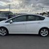 toyota prius 2009 -TOYOTA--Prius DAA-ZVW30--ZVW30-1108587---TOYOTA--Prius DAA-ZVW30--ZVW30-1108587- image 12