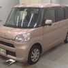 daihatsu tanto 2017 -DAIHATSU--Tanto DBA-LA600S--LA600S-0576404---DAIHATSU--Tanto DBA-LA600S--LA600S-0576404- image 1