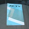 honda acty-truck 1998 CFJ1818196 image 50