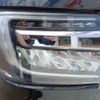 honda n-box 2018 -HONDA--N BOX DBA-JF3--JF3-1095324---HONDA--N BOX DBA-JF3--JF3-1095324- image 5