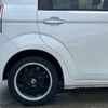 toyota spade 2013 -TOYOTA--Spade DBA-NCP141--NCP141-9074558---TOYOTA--Spade DBA-NCP141--NCP141-9074558- image 22