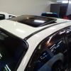 mitsubishi galant 1987 CFJ1837471 image 16