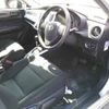 toyota corolla-fielder 2020 CFJ1518981 image 4