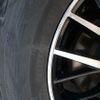 mazda cx-5 2012 CFJ1561796 image 30