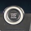 nissan dayz-roox 2017 quick_quick_B21A_B21A-0341207 image 13