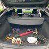 toyota prius 2016 CFJ1436832 image 13