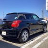 suzuki swift 2018 CFJ1675148 image 17