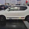 suzuki alto-works 2016 -SUZUKI--Alto Works DBA-HA36S--HA36S-876372---SUZUKI--Alto Works DBA-HA36S--HA36S-876372- image 4