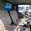 mitsubishi-fuso canter 1999 CFJ1604027 image 13