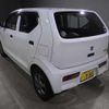 suzuki alto 2018 -SUZUKI 【長野 581ｳ980】--Alto HA36S--403284---SUZUKI 【長野 581ｳ980】--Alto HA36S--403284- image 5