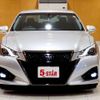 toyota crown 2018 CFJ1548123 image 11