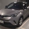 toyota c-hr 2018 -TOYOTA 【土浦 301ﾇ6764】--C-HR ZYX10-2145641---TOYOTA 【土浦 301ﾇ6764】--C-HR ZYX10-2145641- image 5