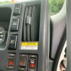 isuzu forward 2015 CFJ1733284 image 76