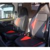 daihatsu hijet-truck 2022 GOO_JP_700070848530250717003 image 11