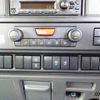 isuzu forward 2024 -ISUZU--Forward 2RG-FRR90S3--FRR90-7196313---ISUZU--Forward 2RG-FRR90S3--FRR90-7196313- image 11
