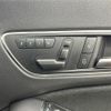 mercedes-benz cla-class 2016 CFJ1793479 image 12