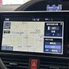 toyota voxy 2020 quick_quick_DBA-ZRR80W_ZRR80-0605236 image 3