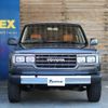 toyota land-cruiser-wagon 2003 -TOYOTA--Land Cruiser Wagon GH-UZJ100W--UZJ100-0143173---TOYOTA--Land Cruiser Wagon GH-UZJ100W--UZJ100-0143173- image 3