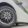 toyota voxy 2018 quick_quick_ZRR80W_ZRR80-0422354 image 15