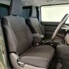 suzuki jimny 2022 CFJ0446970 image 9