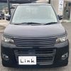 suzuki wagon-r 2011 CFJ1830968 image 2