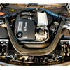 bmw m3 2015 quick_quick_CBA-3C30_WBS8M92020P972840 image 11