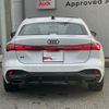 audi a5 2025 CFJ1826715 image 16