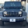 jeep wrangler 2016 quick_quick_JK36L_1C4HJWKG4FL748500 image 15