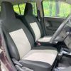 daihatsu mira-e-s 2021 -DAIHATSU--Mira e:s 5BA-LA350S--LA350S-0247227---DAIHATSU--Mira e:s 5BA-LA350S--LA350S-0247227- image 9