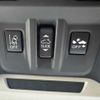 subaru forester 2023 -SUBARU--Forester 5AA-SKE--SKE-106621---SUBARU--Forester 5AA-SKE--SKE-106621- image 7