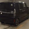 honda n-box 2019 -HONDA--N BOX JF3-2100871---HONDA--N BOX JF3-2100871- image 2