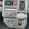 daihatsu taft 2020 -DAIHATSU--Taft 6BA-LA900S--LA900S-0006869---DAIHATSU--Taft 6BA-LA900S--LA900S-0006869- image 3