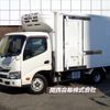 hino dutro 2018 CFJ0519844 image 1