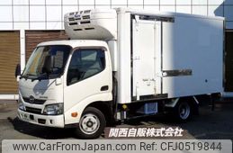 hino dutro 2018 GOO_NET_EXCHANGE_0700192A30241203W001