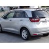 honda fit 2020 -HONDA--Fit 6AA-GR3--GR3-1005878---HONDA--Fit 6AA-GR3--GR3-1005878- image 6