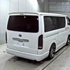 toyota regiusace-van 2009 CFJ1580404 image 6