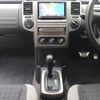 nissan x-trail 2007 ENHANCEAUTO_1_ea282933 image 19