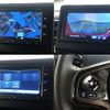 honda n-box 2019 -HONDA--N BOX 6BA-JF3--JF3-1410822---HONDA--N BOX 6BA-JF3--JF3-1410822- image 4