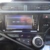 toyota aqua 2017 quick_quick_DAA-NHP10_6579328 image 16