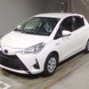 toyota vitz 2019 -TOYOTA--Vitz DAA-NHP130--NHP130-4020040---TOYOTA--Vitz DAA-NHP130--NHP130-4020040- image 1