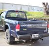 dodge dakota undefined GOO_NET_EXCHANGE_0207870A30230226W001 image 8