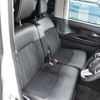 daihatsu tanto 2018 -DAIHATSU--Tanto DBA-LA600S--LA600S-0635850---DAIHATSU--Tanto DBA-LA600S--LA600S-0635850- image 13