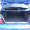 subaru impreza-wrx 2000 18074D image 22