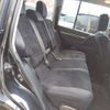 mitsubishi pajero 2006 -MITSUBISHI--Pajero CBA-V93W--V93W-0001663---MITSUBISHI--Pajero CBA-V93W--V93W-0001663- image 14