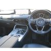 mazda mazda-others 2022 -MAZDA 【広島 341ｿ817】--CX-60 KH3R3P--104426---MAZDA 【広島 341ｿ817】--CX-60 KH3R3P--104426- image 29
