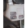 toyota toyoace 2013 CFJ9270904 image 9
