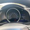 honda fit 2014 -HONDA--Fit DAA-GP5--GP5-3071790---HONDA--Fit DAA-GP5--GP5-3071790- image 19